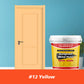 🚗 ACHETEZ 2, OFFERT 1 ! 🔥 Peinture Métallique Antirouille – Détartrant – Élimine la Rouille, Fini Métallisé & Protection Durable 🛡️