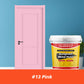 🚗 ACHETEZ 2, OFFERT 1 ! 🔥 Peinture Métallique Antirouille – Détartrant – Élimine la Rouille, Fini Métallisé & Protection Durable 🛡️