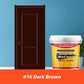 🚗 ACHETEZ 2, OFFERT 1 ! 🔥 Peinture Métallique Antirouille – Détartrant – Élimine la Rouille, Fini Métallisé & Protection Durable 🛡️