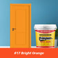 🚗 ACHETEZ 2, OFFERT 1 ! 🔥 Peinture Métallique Antirouille – Détartrant – Élimine la Rouille, Fini Métallisé & Protection Durable 🛡️