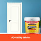 🚗 ACHETEZ 2, OFFERT 1 ! 🔥 Peinture Métallique Antirouille – Détartrant – Élimine la Rouille, Fini Métallisé & Protection Durable 🛡️