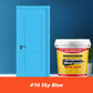 🚗 ACHETEZ 2, OFFERT 1 ! 🔥 Peinture Métallique Antirouille – Détartrant – Élimine la Rouille, Fini Métallisé & Protection Durable 🛡️