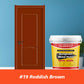 🚗 ACHETEZ 2, OFFERT 1 ! 🔥 Peinture Métallique Antirouille – Détartrant – Élimine la Rouille, Fini Métallisé & Protection Durable 🛡️