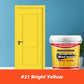 🚗 ACHETEZ 2, OFFERT 1 ! 🔥 Peinture Métallique Antirouille – Détartrant – Élimine la Rouille, Fini Métallisé & Protection Durable 🛡️