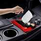Lingettes Améliorées pour Vitres de Voiture 🚗✨ - Nettoyage Rapide et Brillant, Sans Trainées!