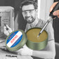 ✨Décupler la facilité de soudure avec ce flux sans plomb haute pureté 🔥Achetez-en 1, obtenez-en 1 GRATUIT – Performance & propreté garanties !