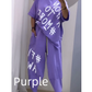 🌸 60% DE RÉDUCTION ! 👚 Costume Deux Pièces Décontracté avec Motif & Encolure Ronde – Nouveautés Été – Tissu Léger, Look Décontracté & Confortable 👖
