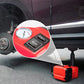 ⏳50% de Réduction🚗Outils essentiels pour la réparation automobile🛠️ - Cric hydraulique électrique 12 V✈️ livraison gratuite
