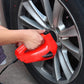 ⏳50% de Réduction🚗Outils essentiels pour la réparation automobile🛠️ - Cric hydraulique électrique 12 V✈️ livraison gratuite