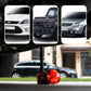 ⏳50% de Réduction🚗Outils essentiels pour la réparation automobile🛠️ - Cric hydraulique électrique 12 V✈️ livraison gratuite