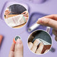 🪡Demi-prix⏳Offre limitée ! Kit d’outils de couture magnétiques – Ne ratez pas cette promo !
