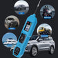 🔧 50% DE RÉDUCTION ⏰ Testeur de circuits automobiles – Détecte tension, continuité & pannes – Léger, robuste, idéal pour voitures, motos & camions – parfait pour pros ou bricoleurs 🚗⚡🔍✨