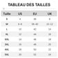 👗 60% DE RÉDUCTION ✨ Ensemble deux pièces femme – Haut col V & pantalon à jambes larges – Tissu fluide, coupe flatteuse – parfait pour le bureau, les voyages ou les soirées d’été 🌸