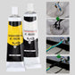🔥 Achetez-en 1, obtenez-en 1 GRATUITEMENT ! 🛠️ Colle liquide isolante et imperméable ✨