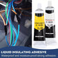🔥 Achetez-en 1, obtenez-en 1 GRATUITEMENT ! 🛠️ Colle liquide isolante et imperméable ✨