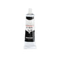 🔥 Achetez-en 1, obtenez-en 1 GRATUITEMENT ! 🛠️ Colle liquide isolante et imperméable ✨
