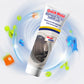 🔥Achetez-en 2, obtenez-en 1 gratuitement🔥Gel anti-moisissure rapide pour usage domestique