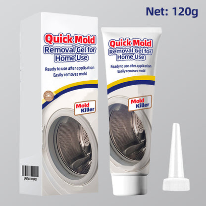 🔥Achetez-en 2, obtenez-en 1 gratuitement🔥Gel anti-moisissure rapide pour usage domestique