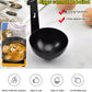 🍳 ACHETEZ 1, OBTENEZ 1 GRATUIT! 🥚 Moules à œufs pochés « Hanging Ear » – Anti-déformation, facile à utiliser & accrochage pratique – Parfaits pour des œufs pochés parfaits chaque jour 🌿