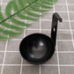 🍳 ACHETEZ 1, OBTENEZ 1 GRATUIT! 🥚 Moules à œufs pochés « Hanging Ear » – Anti-déformation, facile à utiliser & accrochage pratique – Parfaits pour des œufs pochés parfaits chaque jour 🌿