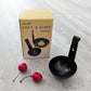 🍳 ACHETEZ 1, OBTENEZ 1 GRATUIT! 🥚 Moules à œufs pochés « Hanging Ear » – Anti-déformation, facile à utiliser & accrochage pratique – Parfaits pour des œufs pochés parfaits chaque jour 🌿