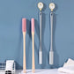 ⏳Temps limité 50% de réduction💥🚿Ensemble de brosses pour le nettoyage des orteils🛁