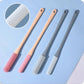 ⏳Temps limité 50% de réduction💥🚿Ensemble de brosses pour le nettoyage des orteils🛁