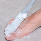 ⏳Temps limité 50% de réduction💥🚿Ensemble de brosses pour le nettoyage des orteils🛁