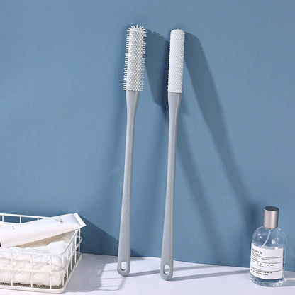 ⏳Temps limité 50% de réduction💥🚿Ensemble de brosses pour le nettoyage des orteils🛁