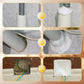 🔧 50% DE RÉDUCTION! 💧 Mastic d'étanchéité imperméable – Ultra-résistant & pratique ✨