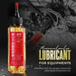 🛠️🔥 1 acheté = 1 offert ! Lubrifiant mécanique micromoléculaire haute performance ⚙️ Réduction maximale des frottements 🛡️💨
