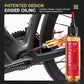 🛠️🔥 1 acheté = 1 offert ! Lubrifiant mécanique micromoléculaire haute performance ⚙️ Réduction maximale des frottements 🛡️💨