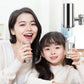 🚰 50% DE RÉDUCTION! 💧 Purificateur d'Eau à Robinet – Filtre 6 étapes, eau pure & installation facile – Parfait pour boire directement au robinet ✨