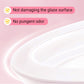 💥💥50% de réduction pour une durée limitée 💥💥✨Bâtonnets de nettoyage de toilettes multifonctionnels, antibactériens et désodorisants🌈