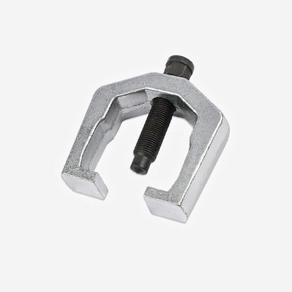 🔥49% off for a limited time🔥Ball Joint Separator Arm Puller Tool