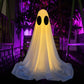 🎃Up to 49% off for a limited time👻🎃Different Halloween decorations 👻Halloween-Dekorationen im Freien