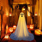 🎃Up to 49% off for a limited time👻🎃Different Halloween decorations 👻Halloween-Dekorationen im Freien