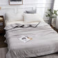 🛏️Dernier Jour -50% de Réduction🌟Couverture apaisante rafraîchissante à la glace