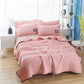 🛏️Dernier Jour -50% de Réduction🌟Couverture apaisante rafraîchissante à la glace