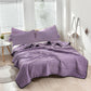 🛏️Dernier Jour -50% de Réduction🌟Couverture apaisante rafraîchissante à la glace
