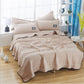 🛏️Dernier Jour -50% de Réduction🌟Couverture apaisante rafraîchissante à la glace