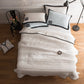 🛏️Dernier Jour -50% de Réduction🌟Couverture apaisante rafraîchissante à la glace