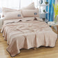 🛏️Dernier Jour -50% de Réduction🌟Couverture apaisante rafraîchissante à la glace