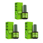 🧪 ACHETEZ 2, OBTENEZ 1 GRATUIT! ✨ Dissolvant magique amélioré – Puissant & efficace ✨