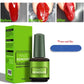 🧪 ACHETEZ 2, OBTENEZ 1 GRATUIT! ✨ Dissolvant magique amélioré – Puissant & efficace ✨