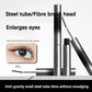 🔥Achetez-en 2, obtenez-en 1 gratuit🔥 Iron Wand Mascara