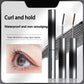 🔥Achetez-en 2, obtenez-en 1 gratuit🔥 Iron Wand Mascara