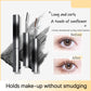 🔥Achetez-en 2, obtenez-en 1 gratuit🔥 Iron Wand Mascara