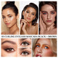 🔥Achetez-en 2, obtenez-en 1 gratuit🔥 Iron Wand Mascara