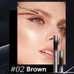 🔥Achetez-en 2, obtenez-en 1 gratuit🔥 Iron Wand Mascara